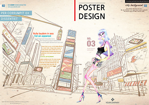 전신 PSD 템플릿 편집 표지디자인 북디자인 여자 표지 도로 백그라운드 북커버 거리 한명 서기 사람 팜플렛 건물 옆모습 관광지 도시풍경 잡지 신호등 복고 타임스퀘어 여자만 여자한명만 뉴트로 표지샘플 이미지템플릿 1 건축물 길 뷰포인트 여행 교통시설 모션 풍경 간행물 도시 뉴욕 파일형식