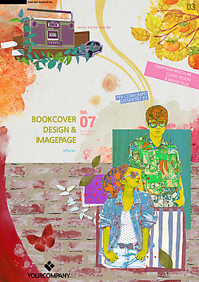 PSD 템플릿 편집 표지디자인 북디자인 여자 표지 남자 포스터 음악 나비 백그라운드 북커버 나뭇잎 서기 사람 동양인 팜플렛 상반신 20대 두명 앞모습 한국인 잡지 감나무 라디오 복고 청년만 성인만 뉴트로 표지샘플 이미지템플릿 나무 뷰포인트 곤충 잎 모션 문화예술 감 인종 청년 간행물 전자제품 파일형식