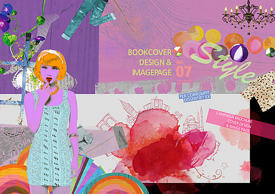 PSD 템플릿 편집 표지디자인 북디자인 원피스 여자 표지 백그라운드 북커버 한명 서기 사람 동양인 팜플렛 상반신 20대 앞모습 화장 한국인 잡지 복고 여자만 여자한명만 성인여자만 청년만 청년여자만 성인한명만 청년여자한명만 성인여자한명만 성인만 뉴트로 표지샘플 이미지템플릿 1 옷 뷰포인트 모션 인종 청년 간행물 뷰티 파일형식