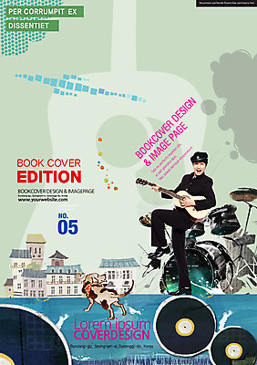 전신 PSD 동물 템플릿 편집 한마리 표지디자인 북디자인 표지 남자 교복 포스터 백그라운드 북커버 한명 들기 사람 앉기 동양인 팜플렛 20대 건물 앞모습 한국인 기타 강아지 잡지 복고 드럼 반려 남자만 남자한명만 성인남자만 청년만 청년남자만 청년남자한명만 성인한명만 성인남자한명만 성인만 뉴트로 표지샘플 이미지템플릿 1 건축물 옷 뷰포인트 모션 현악기 타악기 인종 청년 간행물 반려동물 개 파일형식