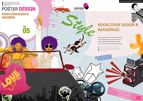 PSD 동물 템플릿 편집 한마리 표지디자인 북디자인 여자 표지 남자 별 백그라운드 북커버 자동차 사람 앉기 동양인 팜플렛 상반신 20대 앞모습 세명 한국인 광대 피에로 강아지 잡지 복고 반려 청년만 성인만 뉴트로 표지샘플 이미지템플릿 자연요소 1 육상교통 뷰포인트 모션 인종 청년 간행물 반려동물 개 파일형식