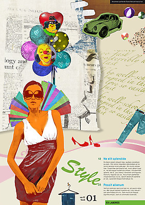 PSD 외국인 템플릿 편집 표지디자인 북디자인 여자 표지 포스터 백그라운드 북커버 자동차 한명 서기 사람 팜플렛 상반신 20대 앞모습 선글라스 광대 청바지 피에로 잡지 복고 풍선 여자만 여자한명만 성인여자만 청년만 청년여자만 성인한명만 청년여자한명만 성인여자한명만 성인만 뉴트로 표지샘플 이미지템플릿 1 안경 육상교통 뷰포인트 바지 모션 인종 청년 간행물 파일형식