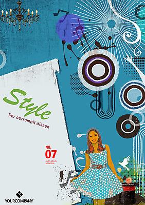 PSD 템플릿 편집 표지디자인 북디자인 원피스 여자 표지 포스터 음악 백그라운드 북커버 음표 한명 서기 미소 사람 동양인 팜플렛 상반신 20대 앞모습 한국인 잡지 복고 여자만 여자한명만 성인여자만 청년만 청년여자만 성인한명만 청년여자한명만 성인여자한명만 성인만 뉴트로 표지샘플 이미지템플릿 1 기호 옷 뷰포인트 모션 문화예술 표정 인종 청년 간행물 파일형식