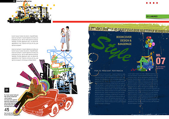 전신 PSD 템플릿 편집 표지디자인 북디자인 여자 표지 남자 백그라운드 북커버 자동차 서기 들기 사람 앉기 동양인 팜플렛 여러명 20대 앞모습 옆모습 한국인 잡지 복고 풍선 청년만 성인만 뉴트로 표지샘플 이미지템플릿 육상교통 뷰포인트 다수 모션 인종 청년 간행물 파일형식