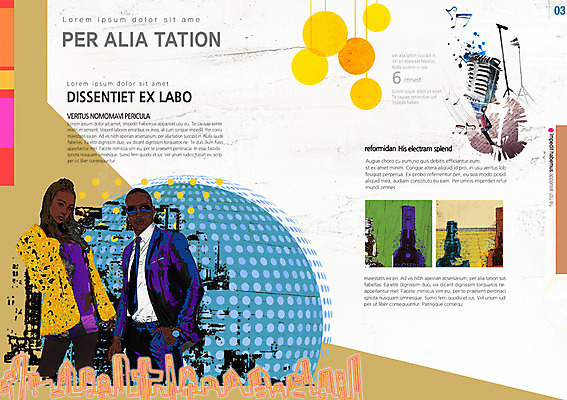 PSD 외국인 템플릿 편집 표지디자인 북디자인 여자 표지 남자 백그라운드 북커버 서기 사람 팜플렛 상반신 20대 두명 앞모습 선글라스 잡지 복고 청년만 성인만 뉴트로 표지샘플 이미지템플릿 안경 뷰포인트 모션 인종 청년 간행물 파일형식