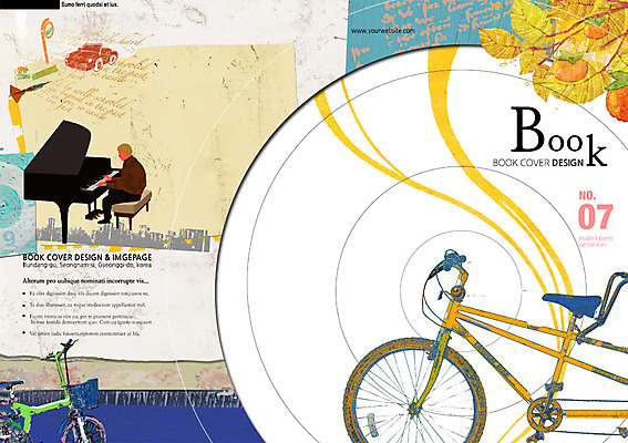 PSD 템플릿 편집 표지디자인 북디자인 표지 남자 악기 백그라운드 연주 북커버 한명 사람 팜플렛 자전거 건반 피아노 잡지 감나무 복고 남자만 남자한명만 뉴트로 표지샘플 이미지템플릿 나무 1 음악 감 간행물 바이크 건반악기 파일형식