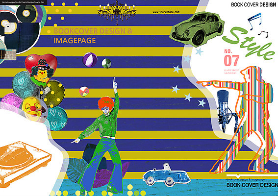 전신 PSD 템플릿 편집 표지디자인 북디자인 표지 남자 백그라운드 북커버 음표 자동차 한명 서기 사람 동양인 손짓 팜플렛 20대 앞모습 한국인 광대 춤 피에로 잡지 복고 풍선 남자만 남자한명만 성인남자만 청년만 청년남자만 청년남자한명만 성인한명만 성인남자한명만 성인만 뉴트로 표지샘플 이미지템플릿 1 기호 음악 육상교통 뷰포인트 모션 문화예술 인종 청년 간행물 파일형식