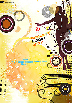 전신 PSD 템플릿 편집 표지디자인 북디자인 여자 표지 실루엣 포스터 백그라운드 북커버 노래 한명 서기 들기 사람 팜플렛 앞모습 잡지 마이크 복고 여자만 여자한명만 뉴트로 표지샘플 이미지템플릿 1 음악 뷰포인트 음향기기 모션 촬영기법 간행물 파일형식