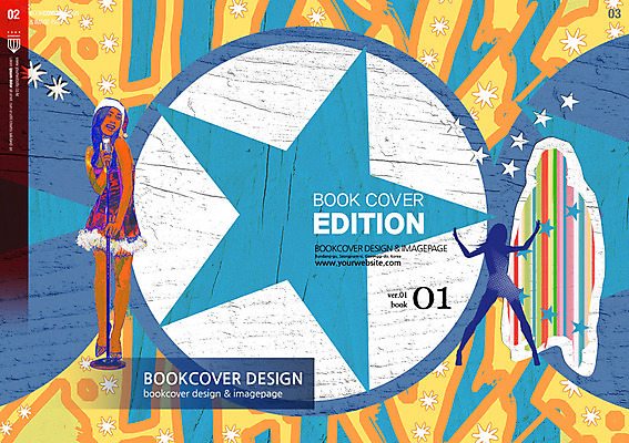 PSD 외국인 템플릿 편집 표지디자인 북디자인 여자 표지 별 백그라운드 북커버 노래 산타옷 서기 미소 사람 팜플렛 20대 두명 앞모습 춤 잡지 마이크 복고 여자만 성인여자만 청년만 청년여자만 성인만 뉴트로 이미지템플릿 자연요소 옷 음악 뷰포인트 음향기기 크리스마스 모션 문화예술 표정 인종 청년 간행물 파일형식