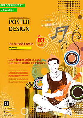 전신 PSD 외국인 템플릿 편집 표지디자인 북디자인 표지 남자 포스터 백그라운드 연주 북커버 음표 한명 미소 들기 사람 앉기 팜플렛 20대 앞모습 잡지 우쿨렐레 복고 남자만 남자한명만 성인남자만 청년만 청년남자만 청년남자한명만 성인한명만 성인남자한명만 성인만 뉴트로 표지샘플 이미지템플릿 1 기호 음악 뷰포인트 모션 현악기 표정 인종 청년 간행물 파일형식