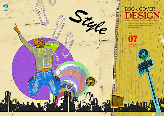 전신 PSD 외국인 템플릿 편집 표지디자인 북디자인 표지 남자 백그라운드 북커버 한명 사람 팜플렛 20대 앞모습 점프 표지판 버스정류장 잡지 복고 남자만 남자한명만 성인남자만 청년만 청년남자만 청년남자한명만 성인한명만 성인남자한명만 성인만 뉴트로 표지샘플 이미지템플릿 1 뷰포인트 모션 알림판 인종 청년 간행물 역 파일형식