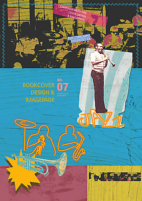 전신 PSD 템플릿 편집 표지디자인 북디자인 표지 남자 포스터 악기 백그라운드 연주 북커버 한명 서기 들기 사람 팜플렛 옆모습 잡지 복고 재즈 남자만 남자한명만 뉴트로 표지샘플 이미지템플릿 1 음악 뷰포인트 모션 간행물 파일형식