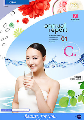 PSD 템플릿 편집 표지디자인 북디자인 여자 표지 꽃 포스터 백그라운드 북커버 나뭇잎 건강 한명 서기 미소 들기 사람 동양인 팜플렛 상반신 20대 성인 앞모습 컵 물 뷰티 중국인 잡지 여자만 여자한명만 성인여자만 청년만 청년여자만 성인한명만 청년여자한명만 성인여자한명만 성인만 표지샘플 이미지템플릿 자연요소 외국인 식물 1 식기 뷰포인트 잎 모션 표정 인종 청년 간행물 파일형식