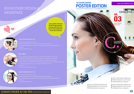 PSD 서양인 외국인 템플릿 편집 표지디자인 북디자인 여자 표지 백그라운드 북커버 사람 팜플렛 여러명 상반신 20대 성인 옆모습 뷰티 머리카락 하트 잡지 미용실 염색 여자만 성인여자만 청년만 청년여자만 성인만 표지샘플 이미지템플릿 모양 뷰포인트 다수 인종 청년 간행물 머리 뷰티샵 파일형식