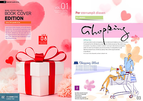 전신 PSD 템플릿 편집 표지디자인 북디자인 커플 여자 표지 남자 꽃 백그라운드 북커버 선물 들기 사람 팜플렛 두명 선물상자 쇼핑 확성기 카트 하트 잡지 승차 표지샘플 이미지템플릿 모양 식물 관계 모션 간행물 상자 파일형식