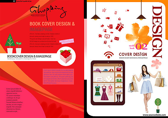 전신 PSD 외국인 템플릿 편집 표지디자인 북디자인 드레스 여자 표지 꽃 백그라운드 북커버 한명 서기 들기 사람 동양인 팜플렛 20대 성인 앞모습 선물상자 쇼핑 태블릿 쇼핑백 잡지 와이파이 여자만 여자한명만 성인여자만 청년만 청년여자만 성인한명만 청년여자한명만 성인여자한명만 성인만 표지샘플 이미지템플릿 식물 1 옷 뷰포인트 가방 모션 선물 인종 청년 간행물 전자제품 스마트기기 상자 무선인터넷 파일형식