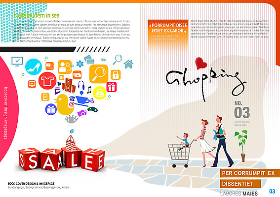 전신 PSD 템플릿 편집 표지디자인 북디자인 옷 여자 표지 남자 화분 어린이 구두 백그라운드 북커버 가족 엄마 돋보기 오리 서기 사람 팜플렛 옆모습 세명 쇼핑 세일 카트 하트 아빠 잡지 표지샘플 이미지템플릿 모양 뷰포인트 신발 관계 모션 조류 간행물 파일형식