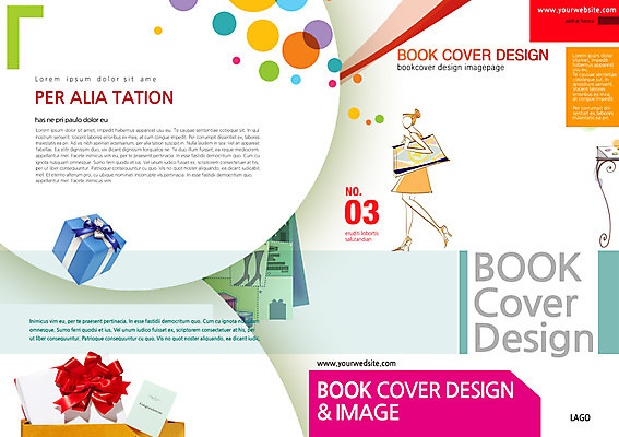 전신 PSD 템플릿 편집 표지디자인 북디자인 여자 표지 리본 백그라운드 북커버 한명 서기 들기 사람 팜플렛 옆모습 선물상자 쇼핑 쇼핑백 잡지 여자만 여자한명만 표지샘플 이미지템플릿 카드프레임 1 뷰포인트 가방 모션 프레임 선물 간행물 상자 파일형식