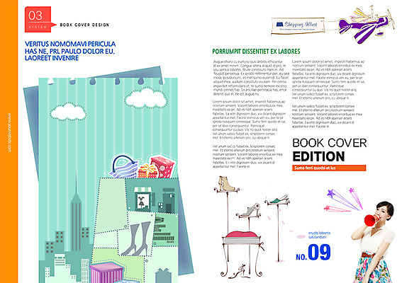 PSD 구름 템플릿 편집 표지디자인 북디자인 여자 표지 별 구두 백그라운드 북커버 의자 한명 서기 들기 사람 동양인 팜플렛 상반신 20대 성인 건물 옆모습 쇼핑 중국인 확성기 잡지 여자만 여자한명만 성인여자만 청년만 청년여자만 성인한명만 청년여자한명만 성인여자한명만 성인만 표지샘플 이미지템플릿 자연요소 외국인 1 건축물 뷰포인트 가구 신발 모션 인종 청년 간행물 파일형식