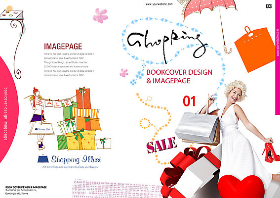 PSD 서양인 외국인 템플릿 편집 표지디자인 북디자인 여자 표지 구두 백그라운드 북커버 우산 서기 미소 들기 사람 팜플렛 상반신 20대 성인 두명 앞모습 선물상자 쇼핑 쇼핑백 하트 잡지 여자만 여자한명만 성인여자만 청년만 청년여자만 성인한명만 청년여자한명만 성인여자한명만 성인만 표지샘플 이미지템플릿 모양 뷰포인트 신발 가방 모션 표정 선물 인종 청년 간행물 상자 파일형식