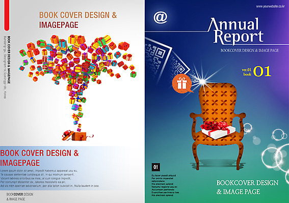 PSD 템플릿 편집 표지디자인 북디자인 표지 백그라운드 북커버 의자 선물 팜플렛 사람없음 선물상자 쇼핑 비눗방울 코드 암호 잡지 표지샘플 이미지템플릿 가구 간행물 상자 파일형식