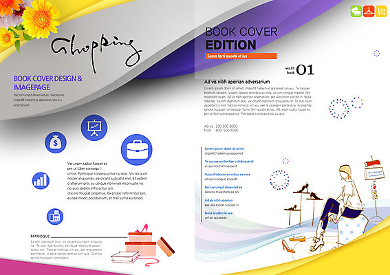 전신 PSD 템플릿 편집 표지디자인 북디자인 여자 표지 꽃 구두 백그라운드 북커버 의자 가방 한명 사람 앉기 팜플렛 옆모습 선물상자 쇼핑 잡지 여자만 여자한명만 표지샘플 이미지템플릿 식물 1 잡화 뷰포인트 가구 신발 모션 선물 간행물 상자 파일형식