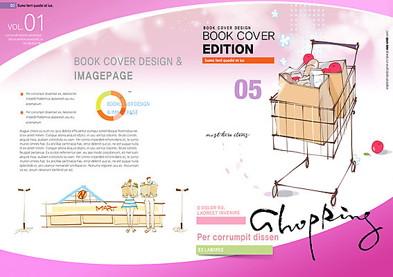 전신 PSD 템플릿 편집 표지디자인 북디자인 여자 표지 남자 백그라운드 북커버 서기 들기 사람 팜플렛 두명 앞모습 쇼핑 쇼핑백 카트 하트 잡지 마트 표지샘플 이미지템플릿 모양 뷰포인트 가방 모션 간행물 상점 파일형식