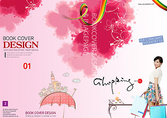 PSD 템플릿 편집 표지디자인 북디자인 여자 표지 꽃 리본 백그라운드 북커버 우산 한명 서기 미소 들기 사람 동양인 팜플렛 상반신 20대 성인 옆모습 쇼핑 쇼핑백 중국인 잡지 여자만 여자한명만 성인여자만 청년만 청년여자만 성인한명만 청년여자한명만 성인여자한명만 성인만 표지샘플 이미지템플릿 외국인 식물 1 뷰포인트 가방 모션 표정 인종 청년 간행물 파일형식