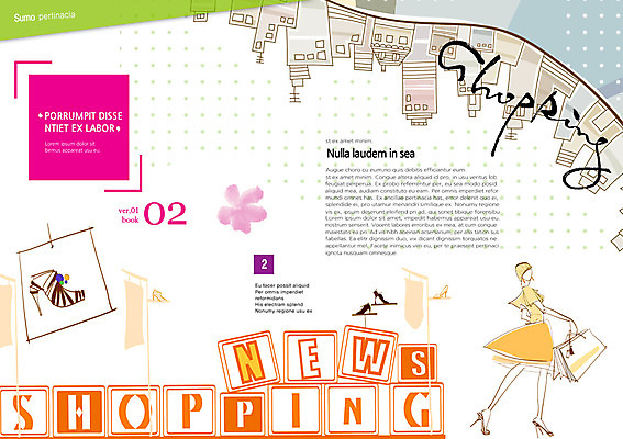 전신 PSD 템플릿 편집 표지디자인 북디자인 여자 표지 꽃 구두 백그라운드 북커버 한명 서기 들기 사람 팜플렛 옆모습 쇼핑 쇼핑백 잡지 여자만 여자한명만 표지샘플 이미지템플릿 식물 1 뷰포인트 신발 가방 모션 간행물 파일형식