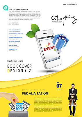 전신 PSD 외국인 템플릿 편집 표지디자인 북디자인 손 표지 남자 포스터 백그라운드 북커버 나뭇잎 선물 한명 서기 들기 사람 팜플렛 20대 성인 앞모습 신체부위 선물상자 스마트폰 쇼핑 쇼핑백 세일 잡지 청년만 성인한명만 성인만 표지샘플 이미지템플릿 1 뷰포인트 잎 가방 모션 인종 청년 간행물 핸드폰 스마트기기 상자 파일형식