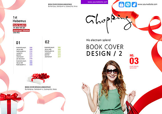 PSD 서양인 외국인 템플릿 편집 표지디자인 북디자인 여자 표지 리본 백그라운드 북커버 선물 한명 미소 들기 사람 팜플렛 상반신 20대 성인 앞모습 선물상자 쇼핑 선글라스 쇼핑백 잡지 여자만 여자한명만 성인여자만 청년만 청년여자만 성인한명만 청년여자한명만 성인여자한명만 성인만 표지샘플 이미지템플릿 1 안경 뷰포인트 가방 모션 표정 인종 청년 간행물 상자 파일형식