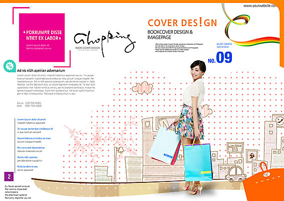 전신 PSD 템플릿 편집 표지디자인 북디자인 여자 표지 백그라운드 북커버 한명 서기 미소 들기 사람 동양인 팜플렛 20대 성인 건물 뒷모습 쇼핑 쇼핑백 중국인 뒤돌아보기 잡지 여자만 여자한명만 성인여자만 청년만 청년여자만 성인한명만 청년여자한명만 성인여자한명만 성인만 표지샘플 이미지템플릿 외국인 1 건축물 뷰포인트 가방 모션 표정 인종 청년 간행물 파일형식