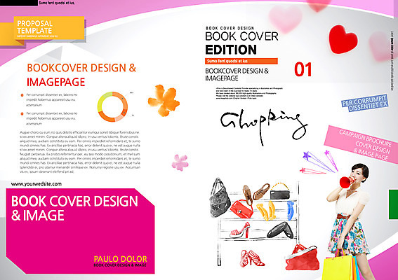 PSD 템플릿 편집 표지디자인 북디자인 여자 표지 꽃 구두 백그라운드 북커버 가방 한명 서기 들기 사람 동양인 팜플렛 상반신 20대 성인 옆모습 쇼핑 쇼핑백 중국인 확성기 하트 잡지 여자만 여자한명만 성인여자만 청년만 청년여자만 성인한명만 청년여자한명만 성인여자한명만 성인만 표지샘플 이미지템플릿 모양 외국인 식물 1 잡화 뷰포인트 신발 모션 인종 청년 간행물 파일형식