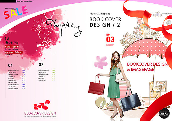 전신 PSD 서양인 외국인 템플릿 편집 표지디자인 북디자인 여자 표지 꽃잎 리본 백그라운드 북커버 우산 한명 서기 미소 들기 사람 팜플렛 20대 성인 옆모습 쇼핑 쇼핑백 핸드백 잡지 여자만 여자한명만 성인여자만 청년만 청년여자만 성인한명만 청년여자한명만 성인여자한명만 성인만 표지샘플 이미지템플릿 1 꽃 뷰포인트 가방 모션 표정 인종 청년 간행물 파일형식