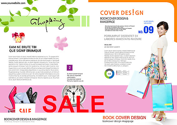 전신 PSD 템플릿 편집 표지디자인 북디자인 여자 표지 꽃 구두 시계 백그라운드 북커버 나뭇잎 한명 서기 들기 사람 동양인 팜플렛 20대 성인 옆모습 선물상자 쇼핑 쇼핑백 중국인 세일 잡지 여자만 여자한명만 성인여자만 청년만 청년여자만 성인한명만 청년여자한명만 성인여자한명만 성인만 표지샘플 이미지템플릿 외국인 식물 1 뷰포인트 신발 잎 가방 모션 선물 인종 청년 간행물 상자 파일형식