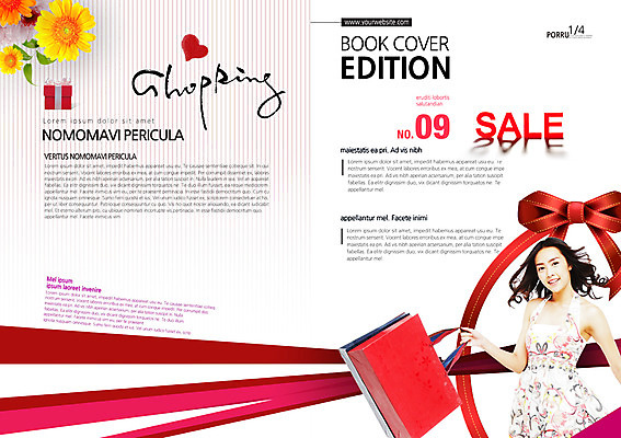 PSD 외국인 템플릿 편집 표지디자인 북디자인 여자 표지 꽃 리본 백그라운드 북커버 한명 서기 미소 들기 사람 동양인 팜플렛 상반신 20대 성인 앞모습 쇼핑 쇼핑백 세일 하트 잡지 여자만 여자한명만 성인여자만 청년만 청년여자만 성인한명만 청년여자한명만 성인여자한명만 성인만 표지샘플 이미지템플릿 모양 식물 1 뷰포인트 가방 모션 표정 인종 청년 간행물 파일형식