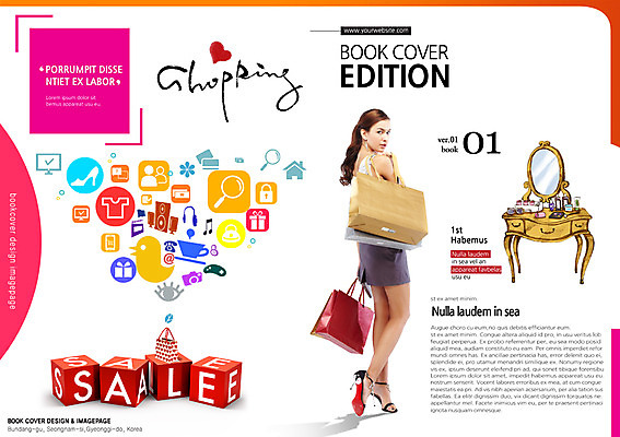 전신 PSD 서양인 외국인 템플릿 편집 표지디자인 북디자인 여자 표지 구두 백그라운드 북커버 한명 서기 들기 사람 팜플렛 20대 성인 뒷모습 쇼핑 쇼핑백 세일 하트 뒤돌아보기 잡지 화장대 여자만 여자한명만 성인여자만 청년만 청년여자만 성인한명만 청년여자한명만 성인여자한명만 성인만 표지샘플 이미지템플릿 모양 1 뷰포인트 가구 신발 가방 모션 인종 청년 간행물 파일형식
