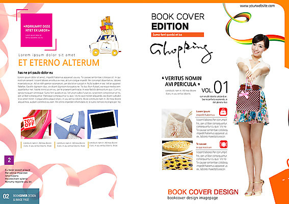 전신 PSD 템플릿 편집 표지디자인 북디자인 여자 표지 음식 구두 백그라운드 북커버 자동차 한명 서기 미소 들기 사람 동양인 팜플렛 20대 성인 앞모습 선물상자 노트북 쇼핑 쇼핑백 중국인 잡지 주기 여자만 여자한명만 성인여자만 청년만 청년여자만 성인한명만 청년여자한명만 성인여자한명만 성인만 표지샘플 이미지템플릿 외국인 1 육상교통 뷰포인트 신발 가방 모션 표정 선물 인종 청년 간행물 전자제품 상자 파일형식