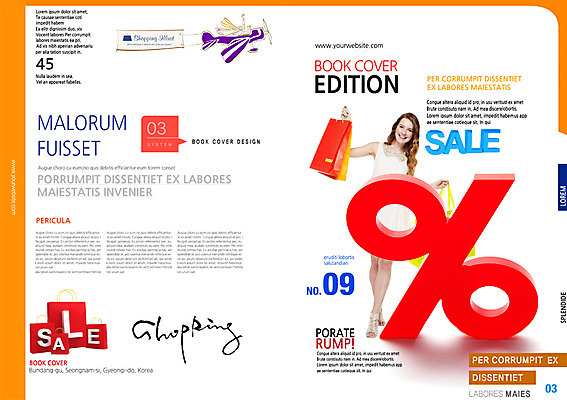 전신 PSD 서양인 외국인 템플릿 편집 표지디자인 북디자인 여자 표지 백그라운드 북커버 한명 서기 미소 들기 사람 팜플렛 20대 성인 앞모습 쇼핑 쇼핑백 세일 퍼센트 잡지 여자만 여자한명만 성인여자만 청년만 청년여자만 성인한명만 청년여자한명만 성인여자한명만 성인만 표지샘플 이미지템플릿 1 뷰포인트 가방 모션 표정 인종 청년 간행물 특수기호 파일형식