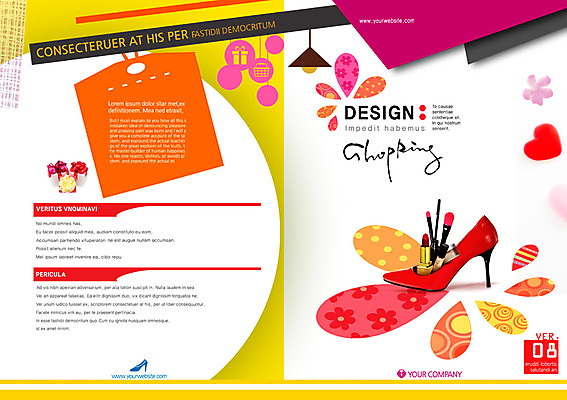 PSD 템플릿 편집 표지디자인 북디자인 표지 꽃 구두 백그라운드 북커버 전등 선물 팜플렛 사람없음 선물상자 쇼핑 하트 붓 잡지 표지샘플 이미지템플릿 모양 식물 신발 조명 간행물 상자 파일형식