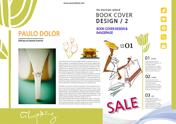 PSD 템플릿 편집 표지디자인 북디자인 여자 표지 꽃 구두 백그라운드 북커버 한명 서기 들기 사람 팜플렛 상반신 쇼핑 쇼핑백 세일 반지 잡지 여자만 여자한명만 표지샘플 이미지템플릿 식물 1 신발 가방 장신구 모션 간행물 파일형식