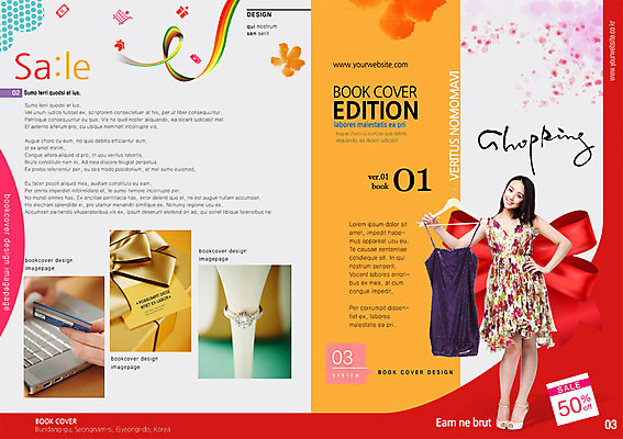 전신 PSD 템플릿 편집 표지디자인 북디자인 옷 원피스 여자 표지 꽃 리본 백그라운드 북커버 한명 서기 미소 들기 사람 동양인 팜플렛 20대 성인 앞모습 쇼핑 중국인 반지 잡지 여자만 여자한명만 성인여자만 청년만 청년여자만 성인한명만 청년여자한명만 성인여자한명만 성인만 표지샘플 이미지템플릿 외국인 식물 1 뷰포인트 장신구 모션 표정 인종 청년 간행물 파일형식