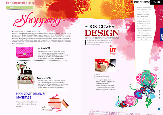 PSD 템플릿 편집 표지디자인 북디자인 표지 꽃 백그라운드 북커버 가방 선물 팜플렛 사람없음 선물상자 쇼핑 핸드백 잡지 표지샘플 이미지템플릿 식물 잡화 간행물 상자 파일형식