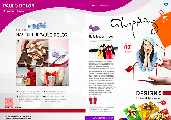 PSD 서양인 외국인 템플릿 편집 표지디자인 북디자인 여자 표지 백그라운드 북커버 가방 선물 한명 사람 손짓 팜플렛 상반신 20대 성인 선물상자 쇼핑 상자 쇼핑백 놀람 잡지 여자만 여자한명만 성인여자만 청년만 청년여자만 성인한명만 청년여자한명만 성인여자한명만 성인만 표지샘플 이미지템플릿 1 잡화 감정 모션 표정 인종 청년 간행물 파일형식