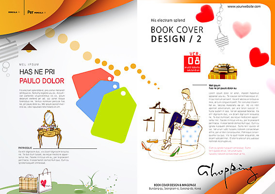 전신 PSD 템플릿 편집 표지디자인 북디자인 여자 표지 구두 백그라운드 북커버 한명 사람 앉기 팜플렛 옆모습 쇼핑 쇼핑백 거울 하트 잡지 화장대 여자만 여자한명만 표지샘플 이미지템플릿 모양 1 뷰포인트 가구 신발 가방 모션 간행물 파일형식