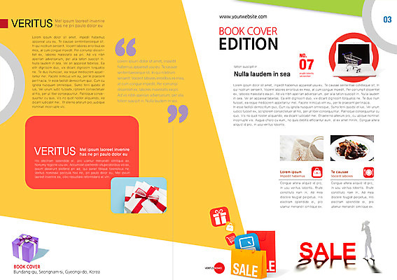 PSD 템플릿 편집 표지디자인 북디자인 표지 안경 음식 백그라운드 북커버 선물 팜플렛 사람없음 선물상자 노트북 쇼핑 세일 잡지 표지샘플 이미지템플릿 잡화 간행물 전자제품 상자 파일형식