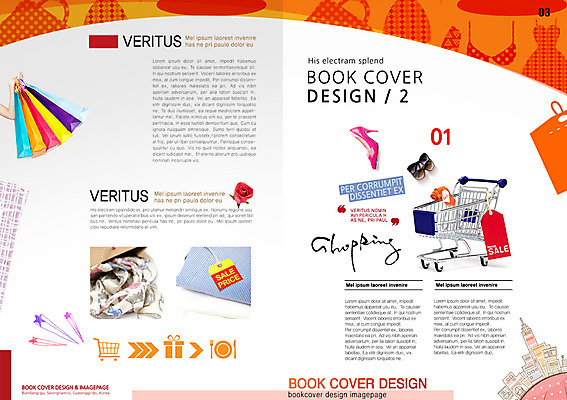 PSD 템플릿 편집 표지디자인 북디자인 표지 꽃 구두 백그라운드 북커버 팜플렛 사람없음 쇼핑 선글라스 쇼핑백 세일 스카프 카트 잡지 표지샘플 이미지템플릿 식물 안경 신발 가방 간행물 목도리 파일형식