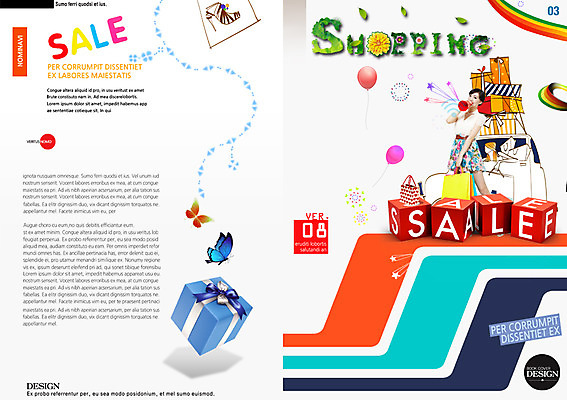 PSD 템플릿 편집 표지디자인 북디자인 여자 표지 꽃 나비 백그라운드 무지개 북커버 자동차 선물 한명 서기 들기 사람 동양인 팜플렛 상반신 20대 성인 옆모습 선물상자 쇼핑 중국인 세일 확성기 잡지 풍선 여자만 여자한명만 성인여자만 청년만 청년여자만 성인한명만 청년여자한명만 성인여자한명만 성인만 표지샘플 이미지템플릿 자연요소 외국인 식물 1 육상교통 뷰포인트 곤충 모션 인종 청년 간행물 상자 파일형식