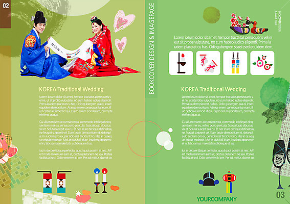 전신 PSD 템플릿 편집 표지디자인 북디자인 여자 표지 남자 결혼 백그라운드 북커버 촛불 오리 사람 앉기 동양인 팜플렛 20대 성인 두명 옆모습 한국인 하트 잡지 한복 원앙 청사초롱 폐백 청년만 성인만 표지샘플 이미지템플릿 모양 한국전통 뷰포인트 초 모션 조류 인종 이벤트 청년 간행물 전통의상 초롱 파일형식