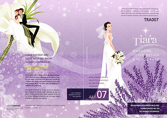 전신 PSD 템플릿 편집 표지디자인 북디자인 여자 표지 남자 꽃 부케 웨딩드레스 결혼 백그라운드 북커버 서기 들기 사람 앉기 팜플렛 옆모습 세명 잡지 표지샘플 이미지템플릿 식물 드레스 뷰포인트 꽃다발 모션 이벤트 간행물 파일형식